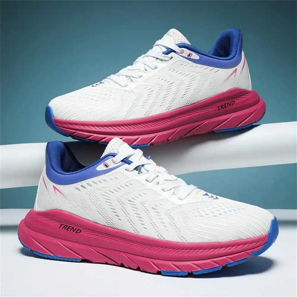 Fashion 36-42 43-44 Purple Boots Tennis Shoes For Men Sport Sneakers Men's Shoes Price Products Tenni Tenid Runings Designer