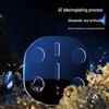 Blue Ape Sapphire Lens Protector for Huawei Mate X Foldables