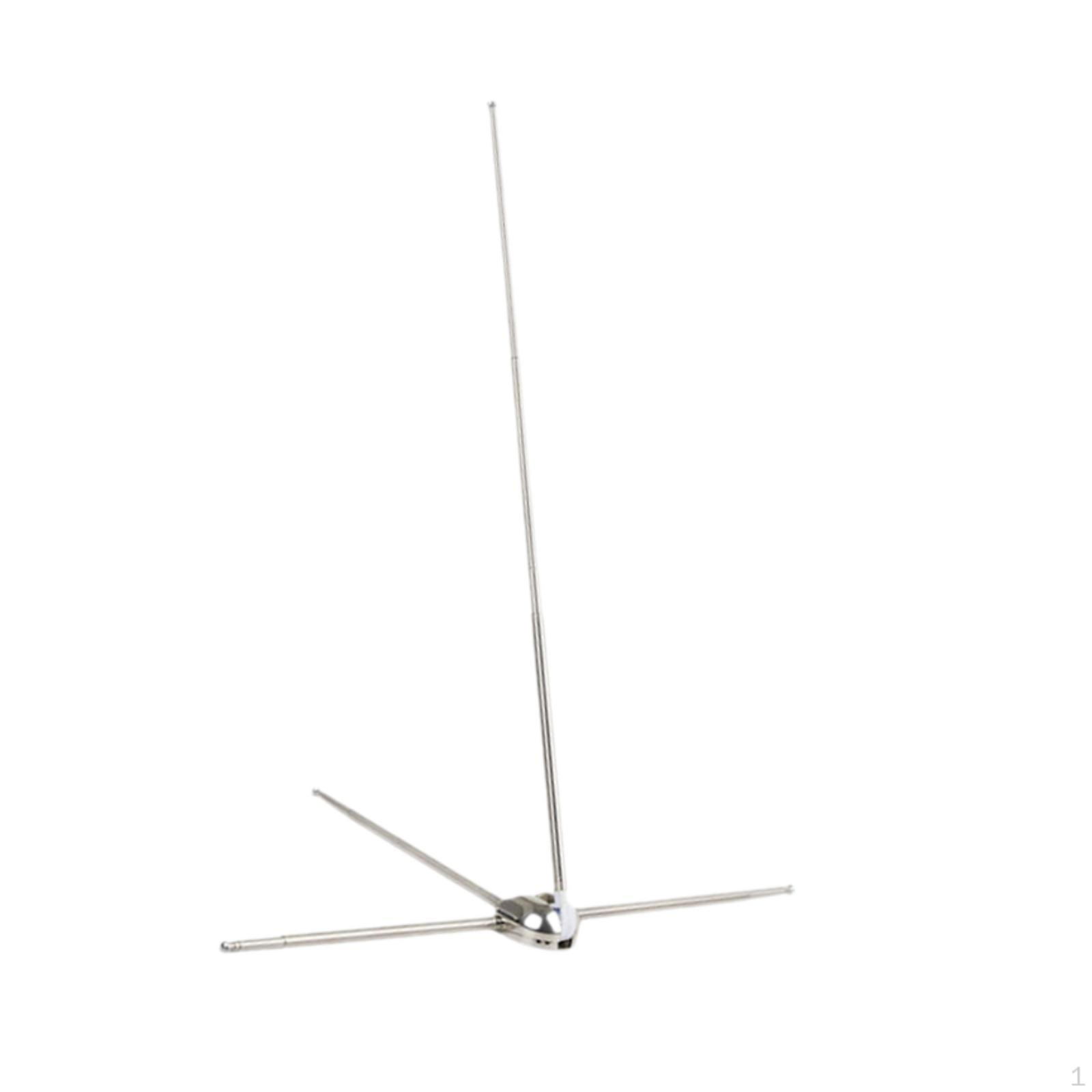 Golf Direction Indicator Swing Training Aid Foldable Visualize Calibrate Shots Professional Practice