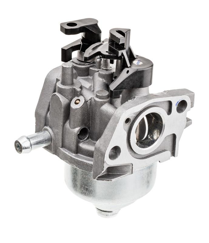 Gaźnik Loncin Lc1P65Fe Z Termostatem Część Oryginalna 170021840-0001