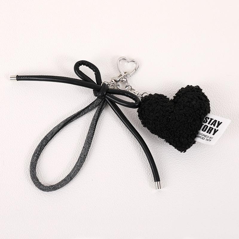 Mini Backpack Hanging Handbag Pendant Bag Pendant Bags Accessories