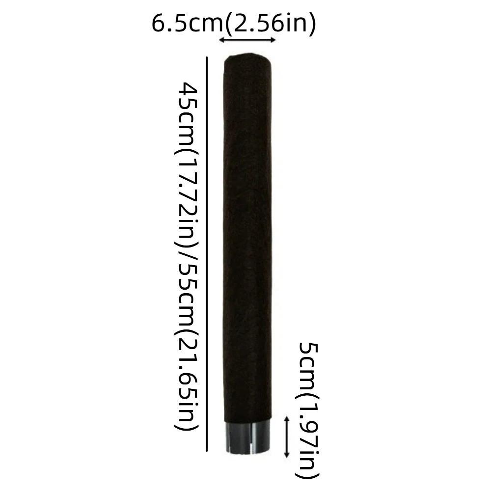 Ventilate Climbing Plant Stand Plastic Potted Plant Holder Climbing Vine Pillar Indoor Plant Use