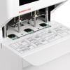 AURORA AB-5009 Fully Automatic Wire Binding Machine CN plug (adapter included)