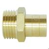 Raccord PER mâle fixe 16 3/4 - SOMATHERM - 2303-16-20
