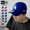 New Era CORE CLASSIC 9TWENTY Cap OSFM Yankees Navy (60235213, 60235212, 60235227, 60235226, 60235196, 60235232, 60235231, 60235215, 60235187) - [Used]