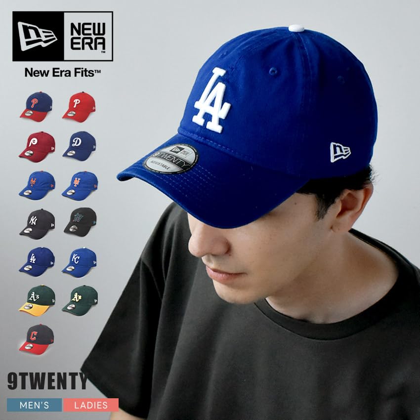 New Era CORE CLASSIC 9TWENTY Cap OSFM Yankees Navy (60235213, 60235212, 60235227, 60235226, 60235196, 60235232, 60235231, 60235215, 60235187) - [Used]