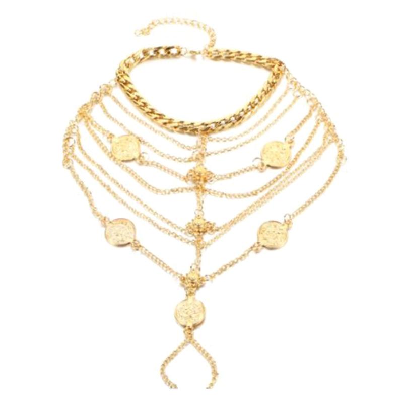 

Сандалии босиком Браслет на щиколотку с кисточкой Цепочка на щиколотку Браслет на щиколотку с кисточкой Украшение на щиколотку для женщин Для пляжной свадьбы Украшение на ногу 1 золотой