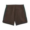adidas Originals x CLOT SPRINTER EDISON CHEN Sports Shorts Unisex JP3871