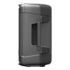 JBL IRX 108BT Powered Speaker