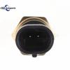 15326386 For Chevy Astro S10 Silverado Suburban Tahoe Impala Lumina Blazer C1500 C2500 C3500 Temperature Sensor