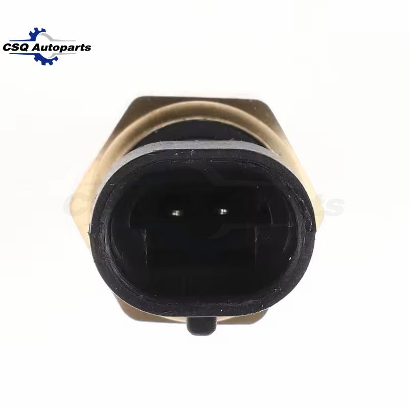 15326386 For Chevy Astro S10 Silverado Suburban Tahoe Impala Lumina Blazer C1500 C2500 C3500 Temperature Sensor