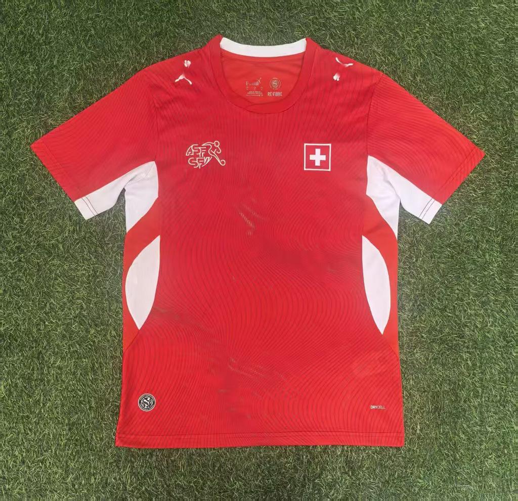 2627 Fußballtrikot Weltmeisterschaft Verein Nationalmannschaft, Brasilien Dortmund Spanien Frankreich Arsenal Trikot