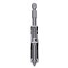 2pcs Single Hand Operation Screw Retaining Tool Single Hand Screw Gripper  For Electricians