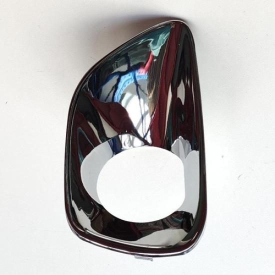 Car Fog Light Trim Driving Lamp Left Side LH Hand CH1038146 68110963AB For Jeep