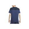 Nike Drop Shoulder Sleeve T-Shirt Men's DD4743-410