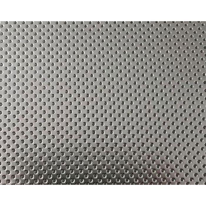 Feuille De Joint D'échappement Découpable 200x200mm Résistance Chaleur 350 °C