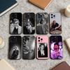 Telefon kapları – Smartphone Bumper Kılıflar