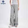 Navigare Women's Casual Pants