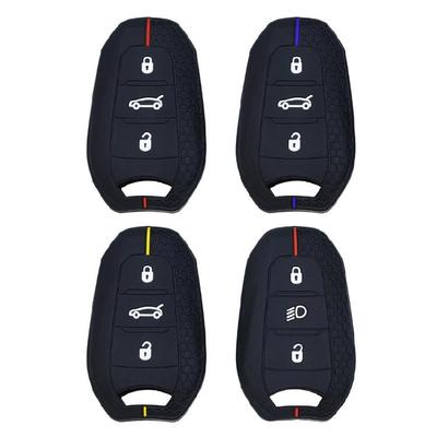Accesorios para la electrónica del coche – Funda para llave