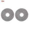 For Xiaomi Mijia Robot Vacuum 1C OV11CN Robot Vacuum Cleaner Accessories Main Side Brush HEPA Filter Mop Cloth Dust Bag Parts