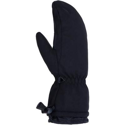 Viking Gloves Lares Freeride
