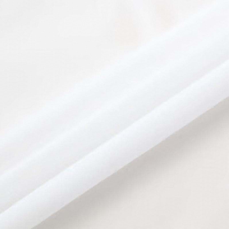 Neue PUMA Webjacken Herren Weiß 527981-02