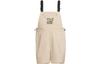 Originals X Disney DB WV Dungaree Overalls Women's IN1056