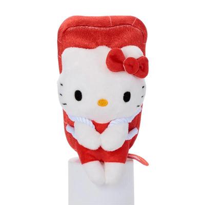 Sanrio Hello Kitty Chokkori-san Sushi Japan NEW Sanrio Characters