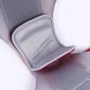 Mother and Baby Back-type Baby Carrier Bag Four-season Breathable Shoulder Baby Carrier Bag Straps