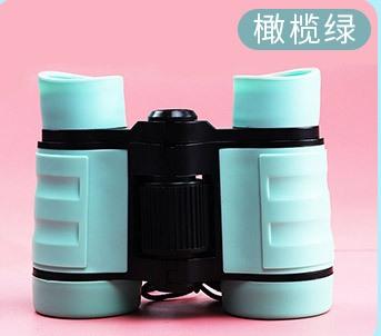 Children'S Telescope Technology Astronomical Microscope Elementary School Kindergarten Outdoor Toys