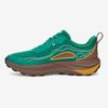 Teva Men S Travel Walking ShoeS Stvm2436012 Cnr