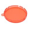 Underwater Dive Lens Filters for Insta360 Go3 Calibration Color High Transparency Waterproof Case Lens Filter