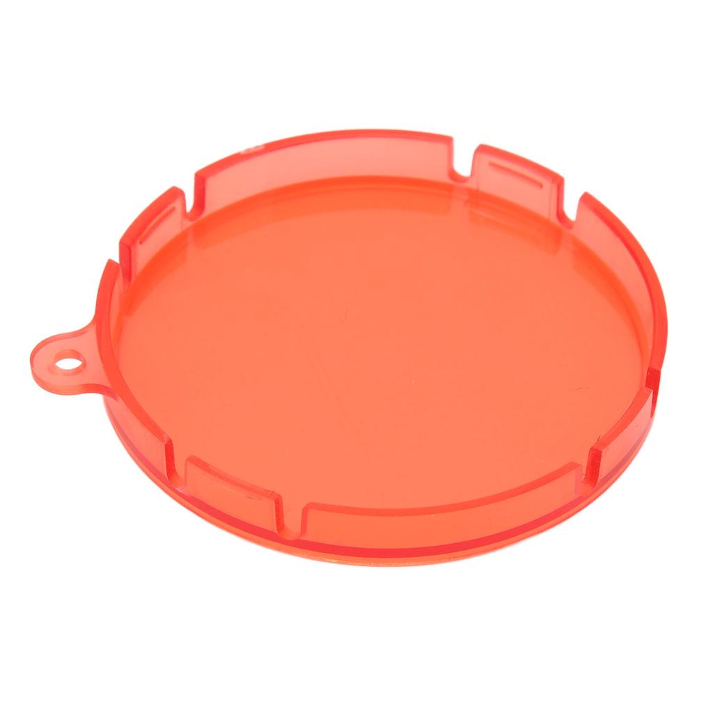 Underwater Dive Lens Filters for Insta360 Go3 Calibration Color High Transparency Waterproof Case Lens Filter