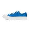 Ept Dive (Blue)