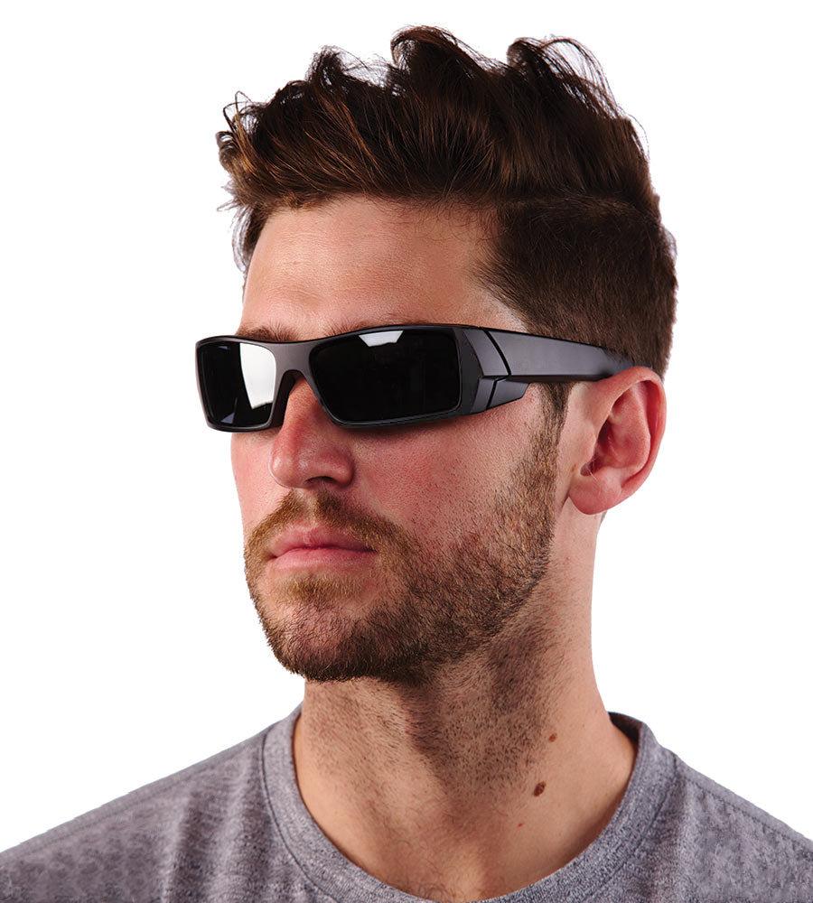 Nowe Sportowe Polarowe Okulary Przeciwsłoneczne Dla Mężczyzn Męskie Outdoorowe Okulary do Roweru Kobiety Letnie Sportowe Okulary do Pieszych Wędrówek UV400 Gafas De Sol
