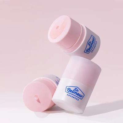 Odos priežiūra – Lūpų priežiūra