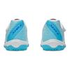 ASICS Juniole 6 TF Low top Kids' Shoes White Blue Kids' 1104A045-106