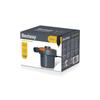 Dual Compressor #62076/ #62142 For Mattresses, Pools, Inflatables