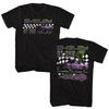 Parte superior (Meninos a partir de 4 anos) – T-Shirts