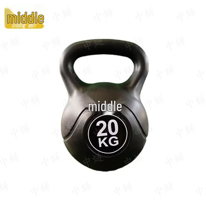 400m Obstacle Course Equipment