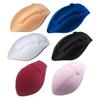 Men Underwear Push Up Cup Pad Fuller Look Underwear Pouch Bulge Enlargement Sponge Pad for Swim Trunks Daily Wear Sport Men Boxers Bulge Enhancement