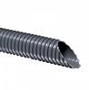Suction and Delivery Hose 25 Ven-Flex - 1 Mb
