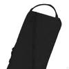 Yoga Mat Carrier with Zipper for Travel And Beach