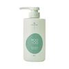 Choose one of two MOO100 Bamboo Mint Shampoos (500ml / 1500ml)