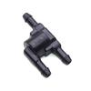 Washer Windshield Non Return Check Valves For Sprayer Wiper Cleaning Water