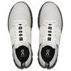 ON Cloudswift 4 Wolf Black Men Sneakers Grey 3MF10133275