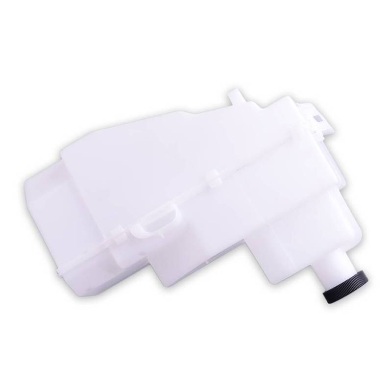 217116MA0A Coolant Reservoir Radiator Expansion Tank Fit for Nissan Rogue Sport     2018 2017