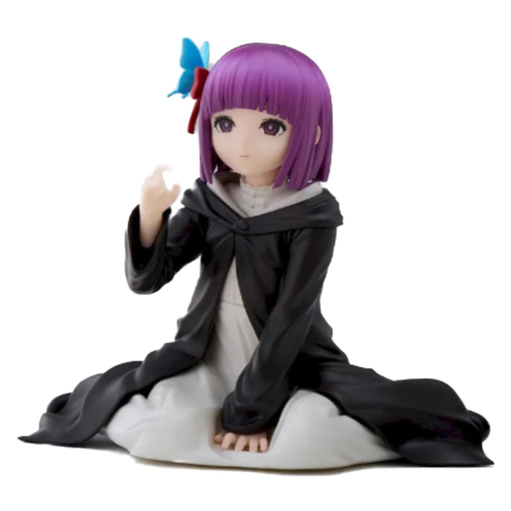 Funeral Yumemirize Freiren Fern Back then Figure Set of 2 'Frielen'