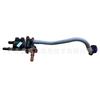 Raptor 2.7 Carbon Canister Solenoid Valve JL3Z-9B325C