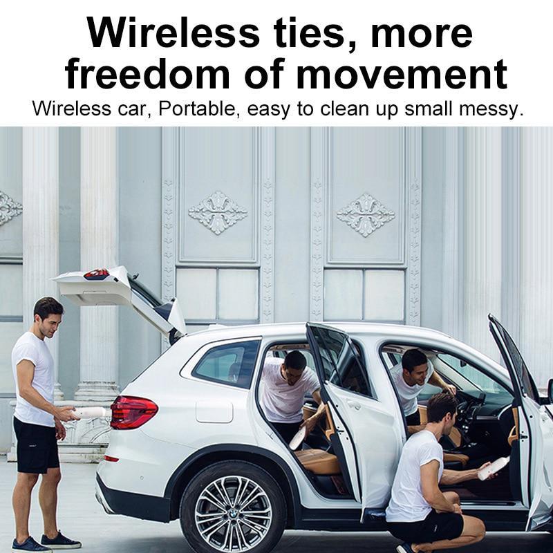 1 шт. — фото 5